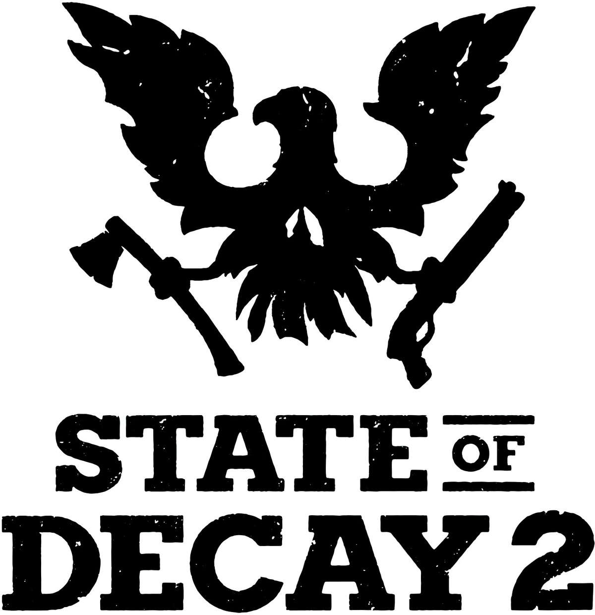 Opening Ports for State of Decay 3 using Your Router