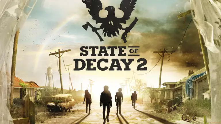 state of decay 2 header