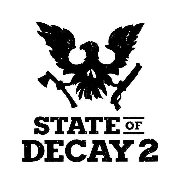 state of decay resource management survival games