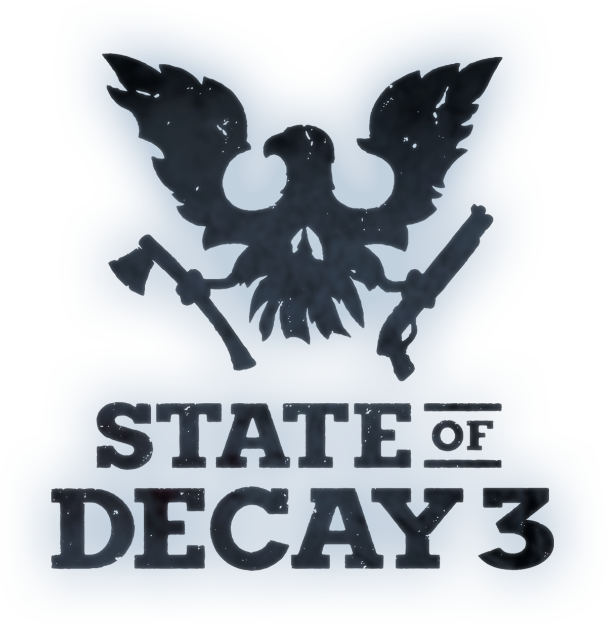 Concerning Rumor Arises About State Of Decay 3