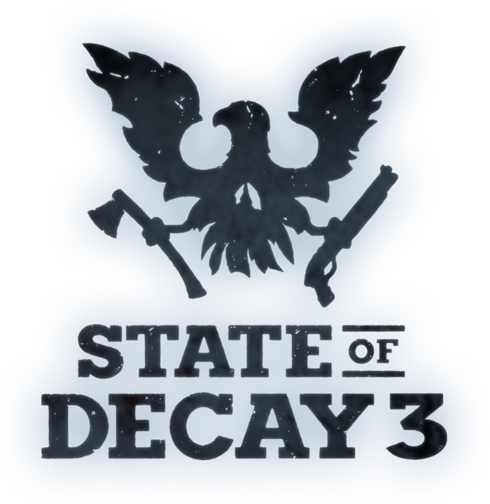 state of decay 3 release date
