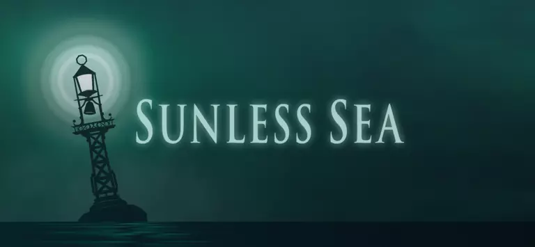 sunless sea header