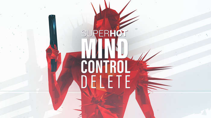 superhot mind control delete weapons