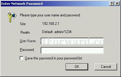 Simple Sweex LB000021 Router Open Port Guide