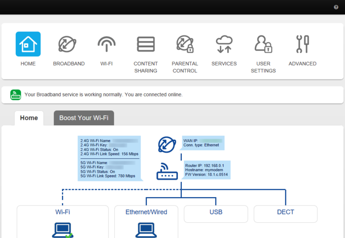 port forwarding iosoccer