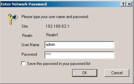 Telkom Router Username And Password
