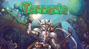 Thumbnail for Terraria