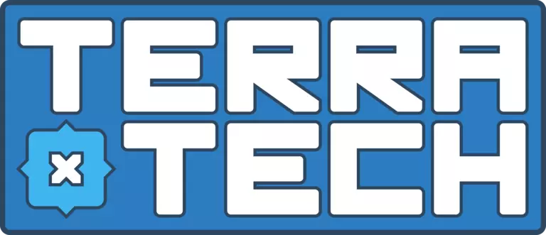 terratech logo