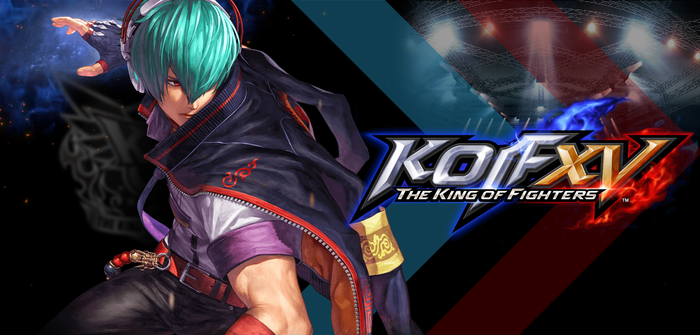 Open Ports On Your Router For The King Of Fighters Xv