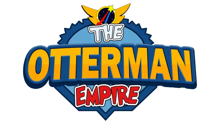 the otterman empire logo
