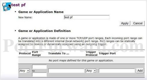 Thomson Gateway Tg782 Password