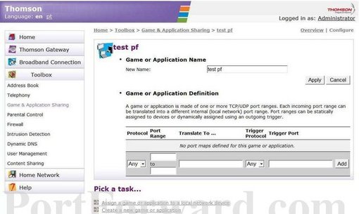 telia thomson manual telia thomson manual