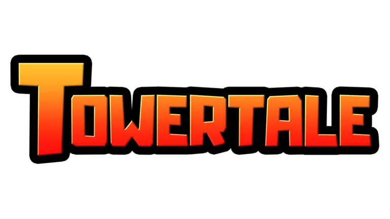 towertale logo