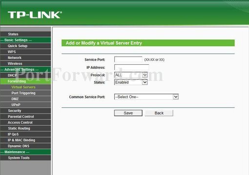 DRIVER TP LINK TL-WR720N FOR WINDOWS 10