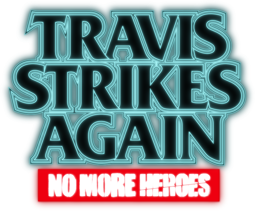 learn-to-open-ports-for-travis-strikes-again-no-more-heroes-it-s-easier-than-you-think