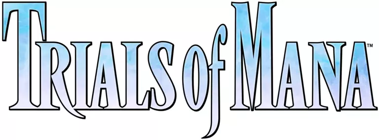 trials of mana logo