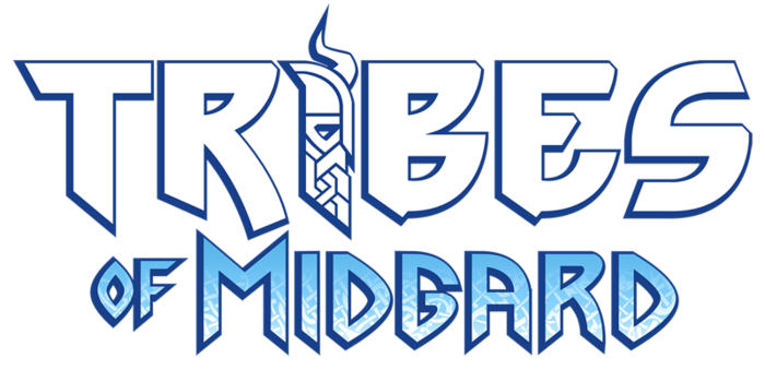 bifrost tribes of midgard