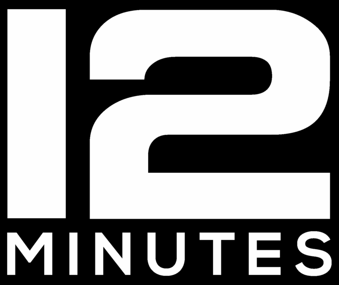 Twelve minutes о чем