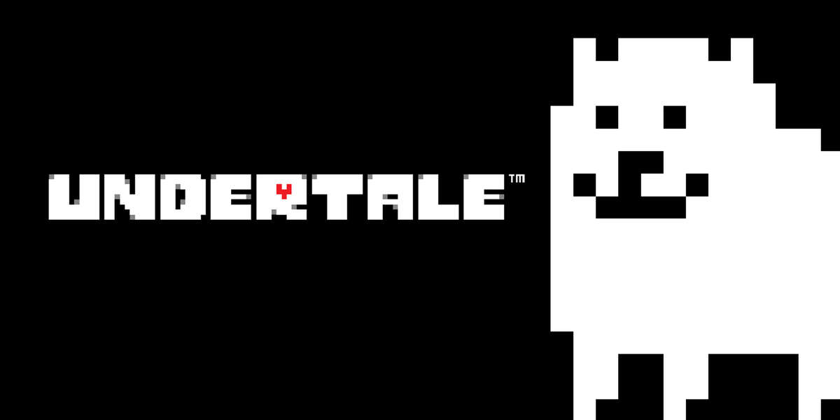 Undertale download free guide to getting it on pdf free download