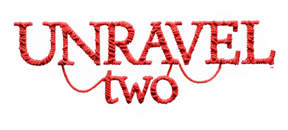 Unravel Two Announced, Available Today