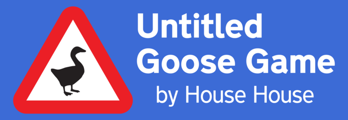 Forward Ports on Your Router for Untitled Goose Game