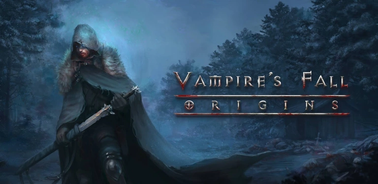 vampires fall origins header