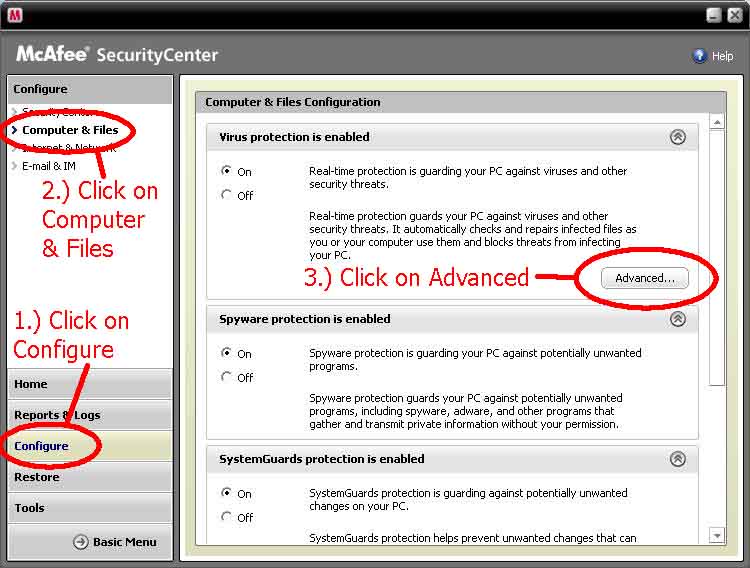 mcafee_advanced.jpg