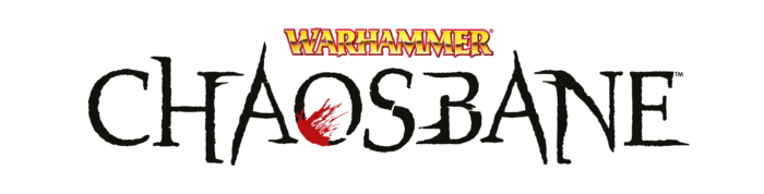 download warhammer crossbane