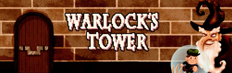 warlocks tower header