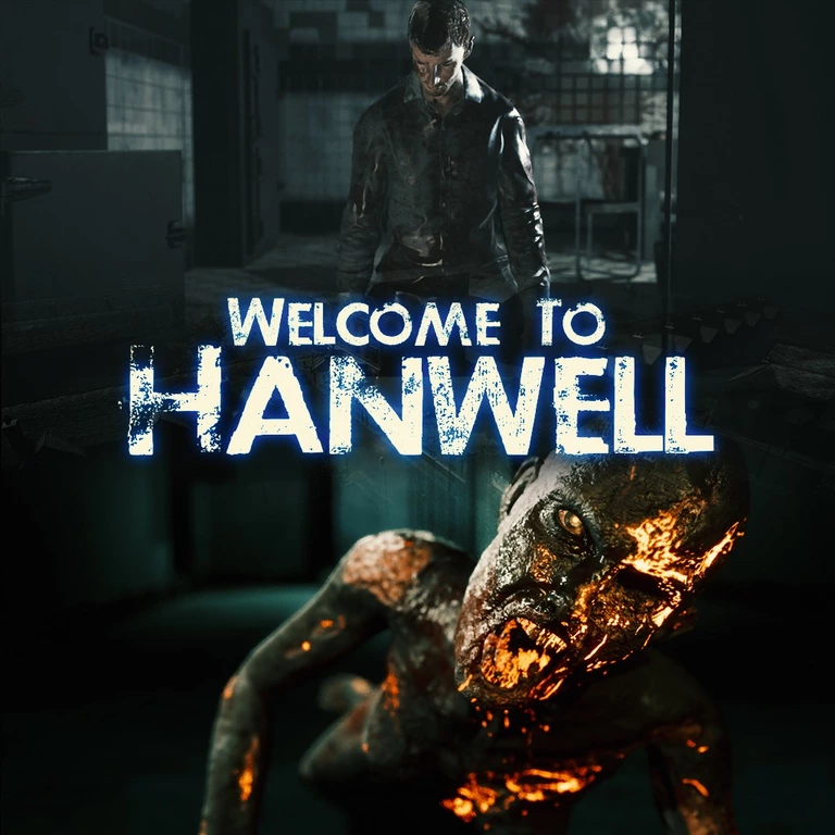 welcome to hanwell tile