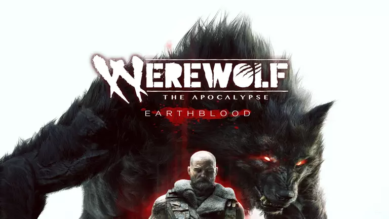 werewolf the apocalypse earthblood header