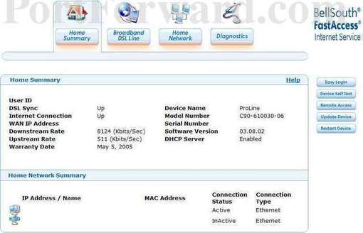 610030 06 DRIVERS FOR WINDOWS XP