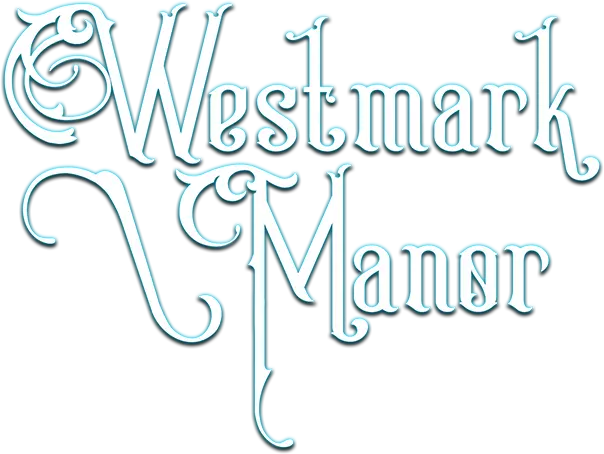westmark manor logo