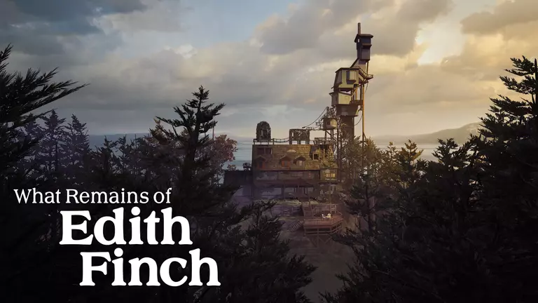 what remains of edith finch header