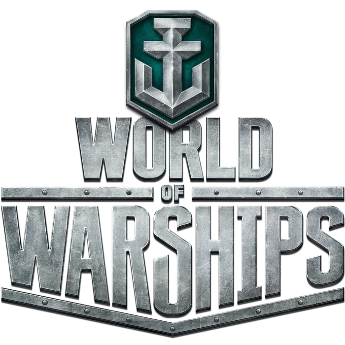 Forward Ports on Your Router for World of Warships