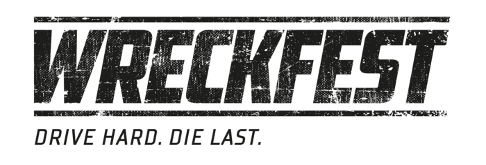 Resultado de imagen para Wreckfest logo