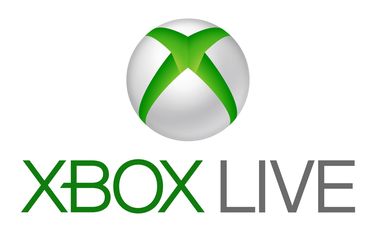 moederlijk Clan Bedankt Open Ports on Your Router for Xbox Live