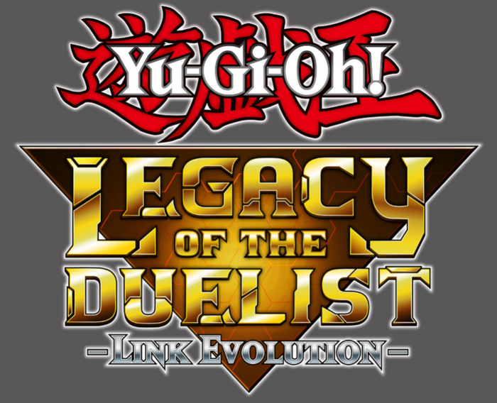 yugioh duel links xbox one