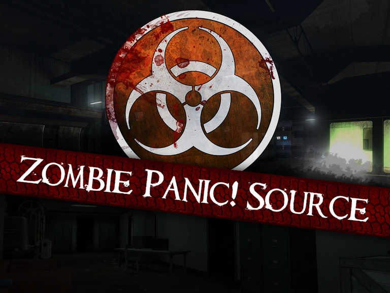 zombie panic source header