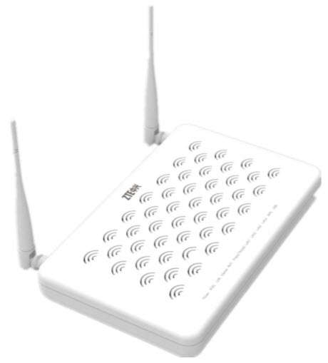 Fastest Zte F660 Router Open Port Instructions