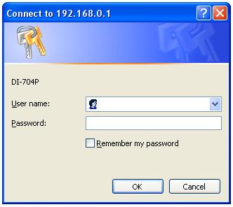 Zte Router Username And Password - How to Login ZTE Router? 192.168.1.1 : You can find this ...