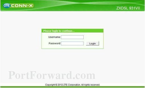 Zte router admin password nobody zte router admin password UNLOCKED GSM