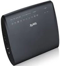 Easiest Way To Forward Ports On The Zyxel Vmg B A Router